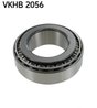 RULMENT ROATA SKF VKHB 2056 - Compatibil cu MERCEDES-BENZ, RENAULT TRUCKS