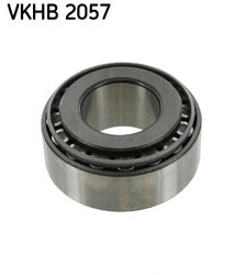 Rulment roata SKF VKHB 2057