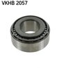 Rulment roata SKF VKHB 2057