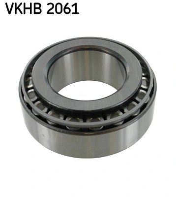 RULMENT ROATA SKF VKHB 2061 - Compatibil cu IVECO, MERCEDES-BENZ, RENAULT TRUCKS