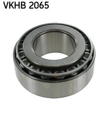 Rulment roata SKF VKHB 2065