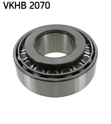 Rulment roata SKF VKHB 2070