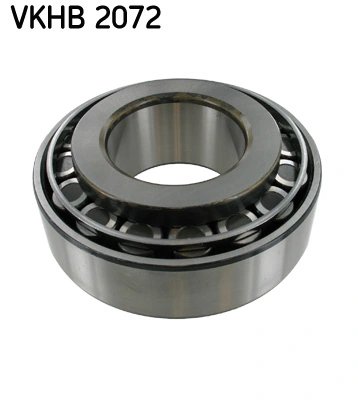 Rulment roata SKF VKHB 2072