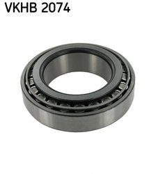 Rulment roata SKF VKHB 2074
