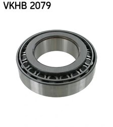 Rulment roata SKF VKHB 2079
