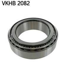 Rulment roata SKF VKHB 2082