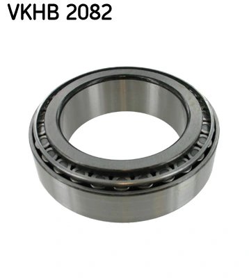 Rulment roata SKF VKHB 2082