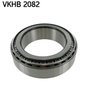 Rulment roata SKF VKHB 2082
