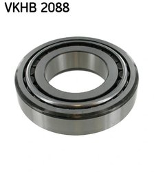 Rulment roata SKF VKHB 2088