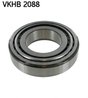 RULMENT ROATA SKF VKHB 2088 - Compatibil cu DAF