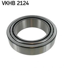 Rulment roata SKF VKHB 2124