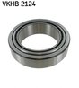 Rulment roata SKF VKHB 2124