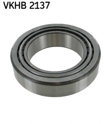 Rulment roata SKF VKHB 2137