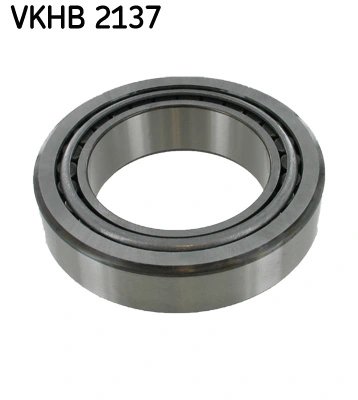 Rulment roata SKF VKHB 2137