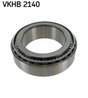 RULMENT ROATA SKF VKHB 2140 - Compatibil cu DAF