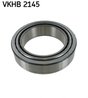 RULMENT ROATA SKF VKHB 2145 - Compatibil cu DAF