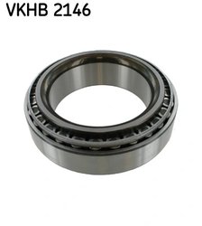 Rulment roata SKF VKHB 2146