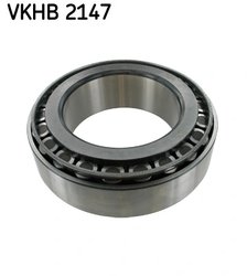 Rulment roata SKF VKHB 2147