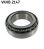 Rulment roata SKF VKHB 2147