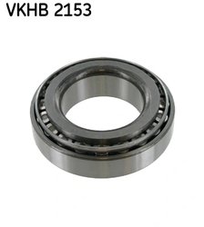 Rulment roata SKF VKHB 2153