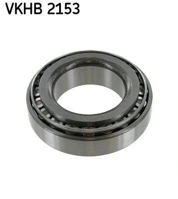Rulment roata SKF VKHB 2153