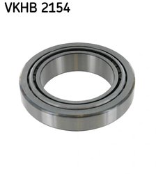 Rulment roata SKF VKHB 2154