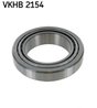 RULMENT ROATA SKF VKHB 2154 - Compatibil cu IVECO, MAN, MERCEDES-BENZ