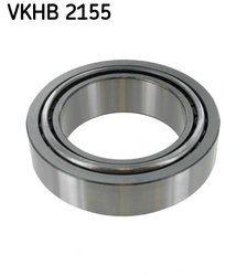 Rulment roata SKF VKHB 2155