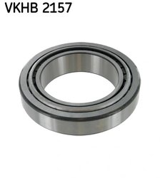 Rulment roata SKF VKHB 2157