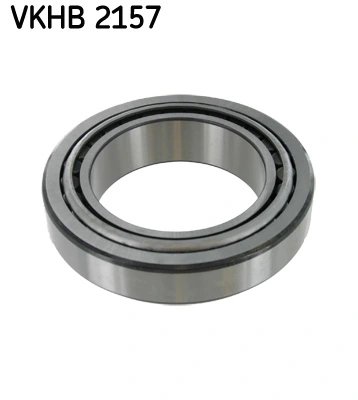 Rulment roata SKF VKHB 2157
