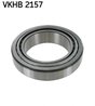 Rulment roata SKF VKHB 2157