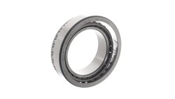 Rulment roata SKF VKHB 2157