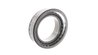 Rulment roata SKF VKHB 2157