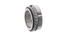 Rulment roata SKF VKHB 2157
