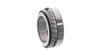 Rulment roata SKF VKHB 2157