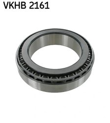 Rulment roata SKF VKHB 2161