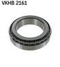 RULMENT ROATA SKF VKHB 2161 - Compatibil cu DAF, MAN, MERCEDES-BENZ, RENAULT TRUCKS, VOLVO