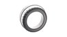 Rulment roata SKF VKHB 2157