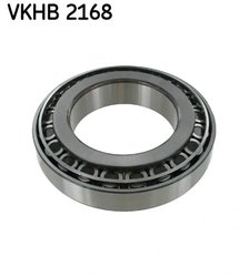 Rulment roata SKF VKHB 2168