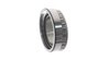 Rulment roata SKF VKHB 2157