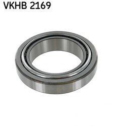 Rulment roata SKF VKHB 2169