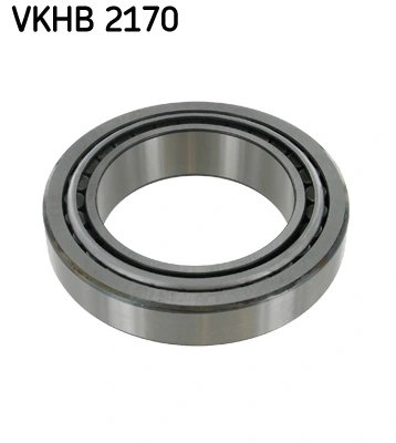 Rulment roata SKF VKHB 2170