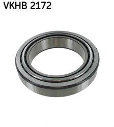 Rulment roata SKF VKHB 2172