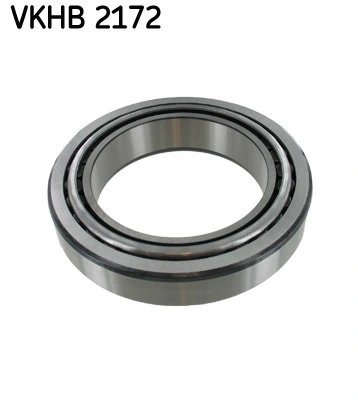 Rulment roata SKF VKHB 2172