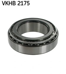 Rulment roata SKF VKHB 2175