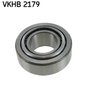 RULMENT ROATA SKF VKHB 2179 - Compatibil cu MAN, RENAULT, RENAULT TRUCKS