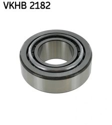 Rulment roata SKF VKHB 2182