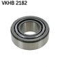 RULMENT ROATA SKF VKHB 2182 - Compatibil cu MAN, MERCEDES-BENZ, RENAULT TRUCKS, VOLVO