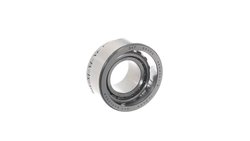 RULMENT ROATA SKF VKHB 2179 - Compatibil cu MAN, RENAULT, RENAULT TRUCKS