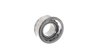 RULMENT ROATA SKF VKHB 2179 - Compatibil cu MAN, RENAULT, RENAULT TRUCKS